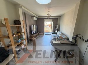 Studio/Γκαρσονιέρα για ενοικίαση - Ξηροκρήνη - Παναγία Φανερωμένη, - Φωτογραφία 2