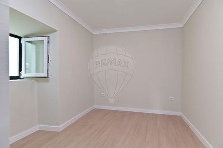 Apartamento T1 - Photo 3