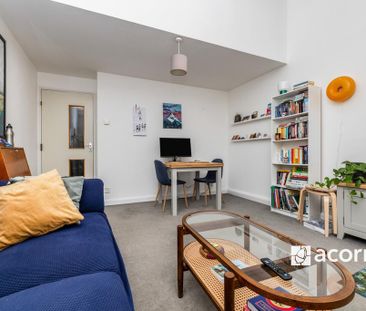2 bedroom maisonette to rent - Photo 6