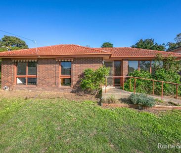 Good Sized Family Home - Photo 4