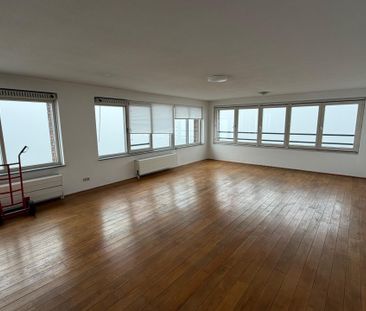 Te huur: Appartement Sint-Jobskade in Rotterdam - Photo 1