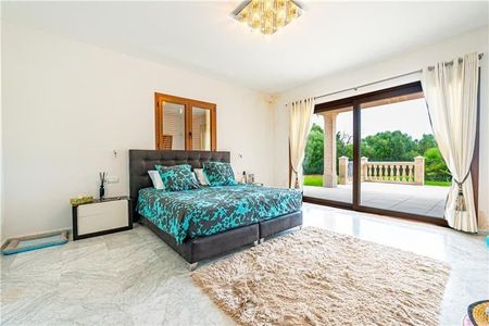 Santa Eugènia, Balearic Islands 07142 - Photo 4