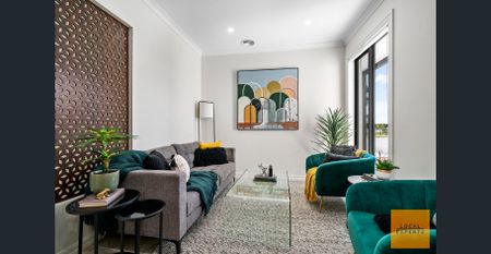 Stylish and Spacious – Love at First Sight!! - Photo 3