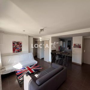 Chambre 11 m² (ref: 6936248) - Photo 2