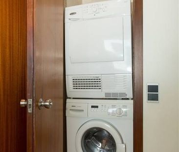 Appartement te huur - Foto 6