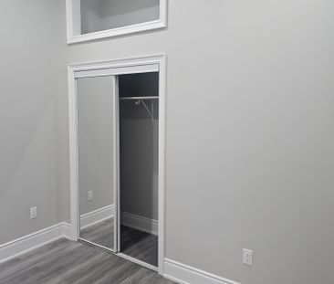 For Lease - 51 Diana Drive, King, Ontario - Photo 1