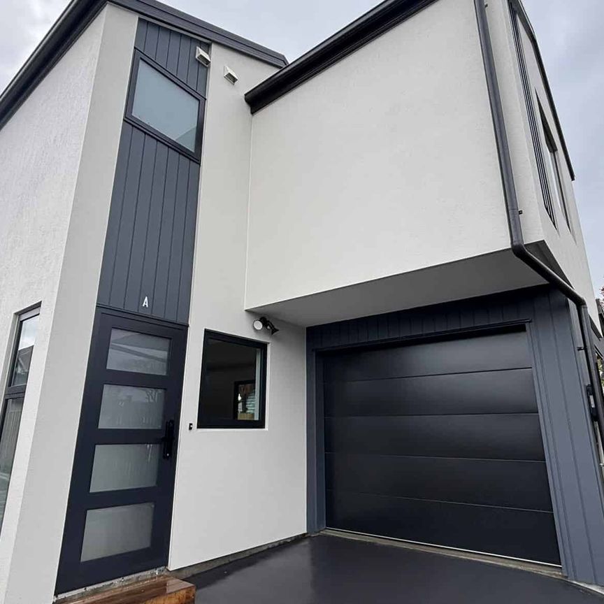 39a Horner St - Photo 1