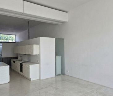 Stylisches 2-Zimmer-Loft mit modernem Wohngefühl in Hörbranz zu ver... - Photo 1