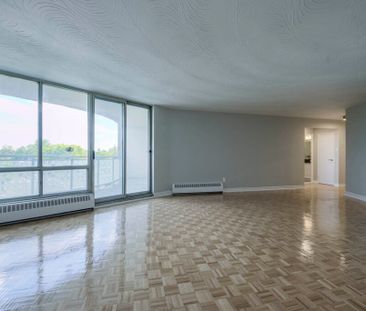 Trillium Apartments - Photo 3