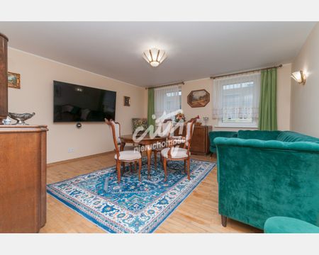 Szczecin - Фото 5