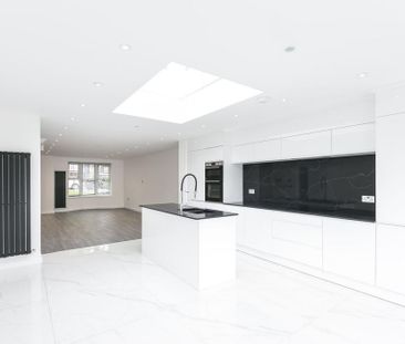 4 bedroom house to rent - Photo 6