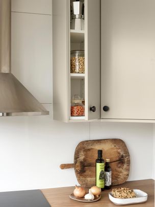 Danska Vägen 78 B - Foto 1