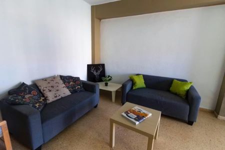 Plaza Honduras, Valencia, Valencian Community 46022 - Photo 4