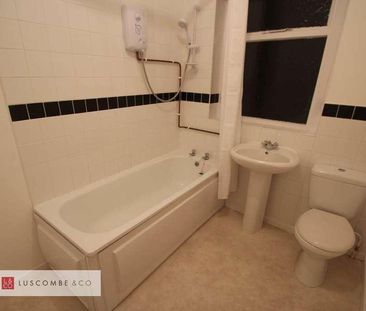 Hereford Street, Newport, NP19 - Photo 6