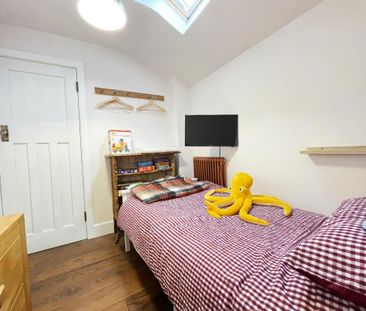 2 bedroom cottage to rent - Photo 4