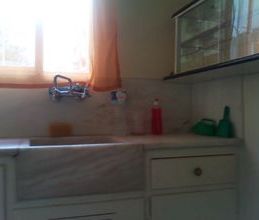 Studio/Γκαρσονιέρα για ενοικίαση - Ζωγράφου, - Photo 6