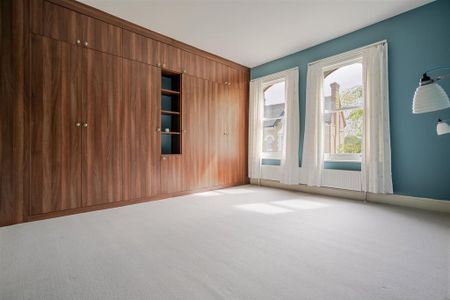 5 bedroom semi-detached house to rent - Photo 3