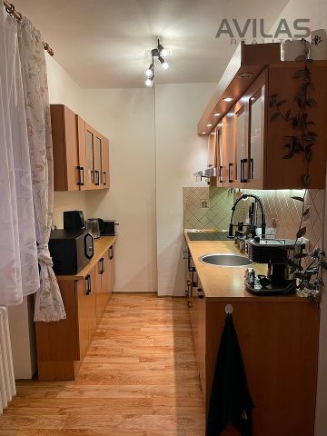 Pronájem bytu 2+1 54 m² - Photo 5