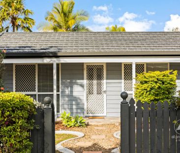 55 Yancey Street, Browns Plains QLD 4118 - Photo 3