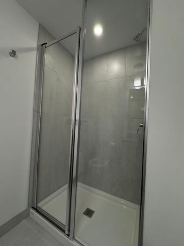 For Lease - 7439 Kingston Road Unit# 216, Toronto, Ontario - Photo 4