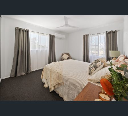 4 Naish Avenue, Mount Pleasant, Qld 4740 - Photo 2