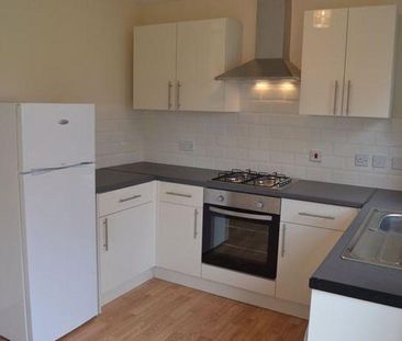 2 bedroom house to rent - Photo 6