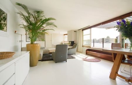 Weesperzijde, 1091 EL, Amsterdam - Foto 2