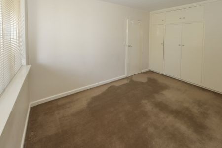 Specious Light Filing 2 Bedroom Unit - Photo 2