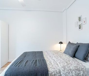 Carrer de València, Silla, Valencian Community 46460 - Photo 4