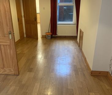 17 Chobham Street - Photo 3