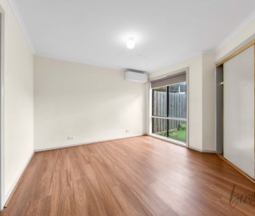22 Brecon Nook, Craigieburn, Vic 3064 - Photo 1