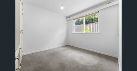 Affordable Living in Tusmore - Photo 3