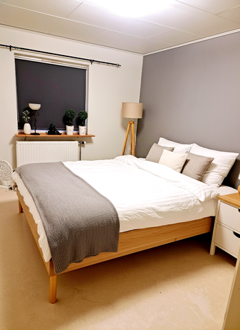 Gästgivaregatan, Vrigstad - Photo 2