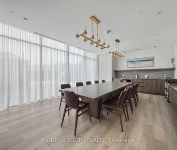 For Lease - 1787 St Clair Avenue Unit# 213, Toronto, Ontario - Photo 2