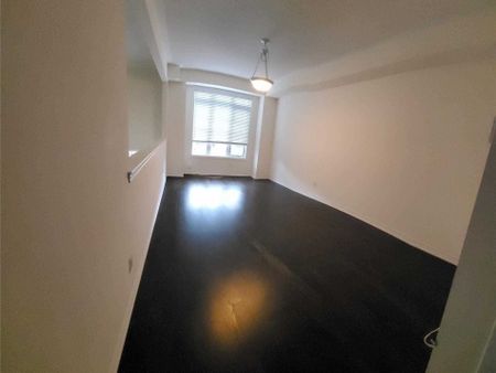 For Lease - 25 Agava Street, Brampton, Ontario - Photo 3