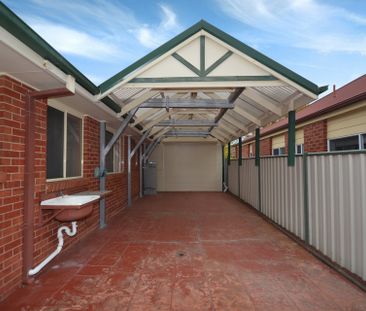 18 Goldentree Drive, Chirnside Park - Photo 1