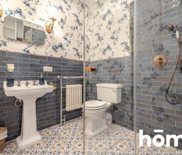 Mieszkanie 100 m², Radom, Śródmieście, Stanisława Moniuszki - Фото 2