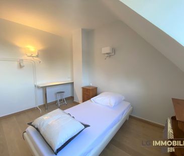 AMIENS Appartement à louer AMIENS - Photo 2