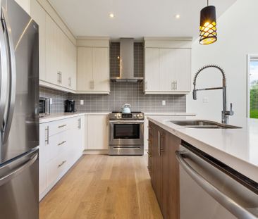 For Lease - 115 STILLWATER Crescent, Blue Mountains, Ontario - Photo 5