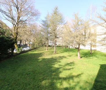 Location Appartement 2 pièces 52m² ST HERBLAIN 44800 - Photo 6