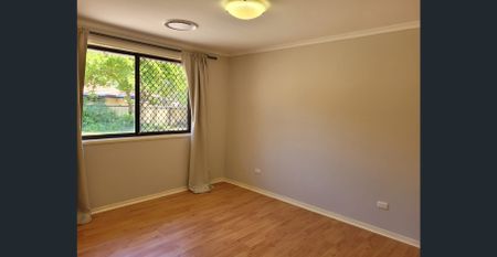 Family-Friendly Living with Pool - Photo 3