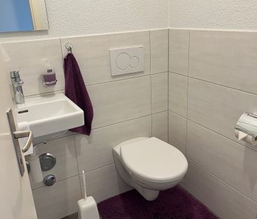 4.5 Zimmer - Photo 5