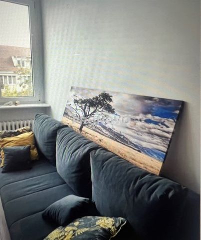 Szczecin, Centrum - Zdjęcie 3