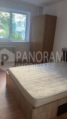 Apartament 2 dormitoare- Manastur - Photo 1