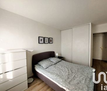 Appartement 2 pièces de 43 m² à Alfortville (94140) - Photo 3