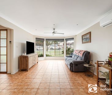 12 Brisbane Road, 2765, Riverstone Nsw - Photo 4