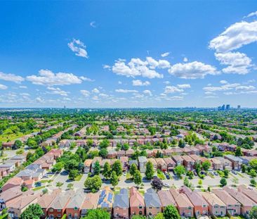 For Lease - 7890 Bathurst Street Unit# 2002, Vaughan, Ontario - Photo 3