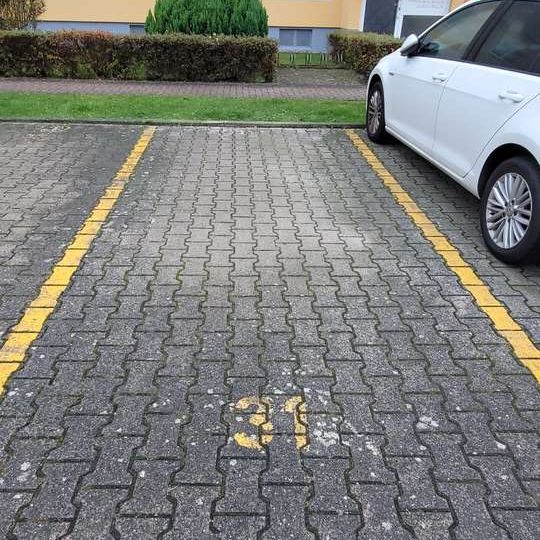 1 Zimmer-Wohnung in KL-Dansenberg - Photo 1