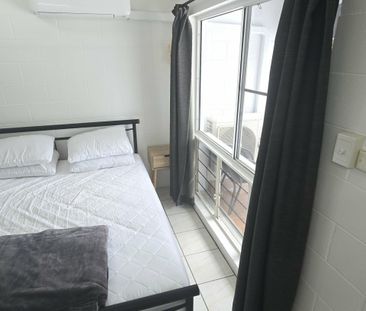 12 Triton Lodge/4 Triton Crescent, Port Douglas QLD - Photo 5