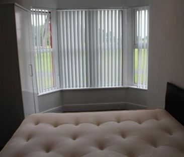 7 bedroom house to rent - Photo 4